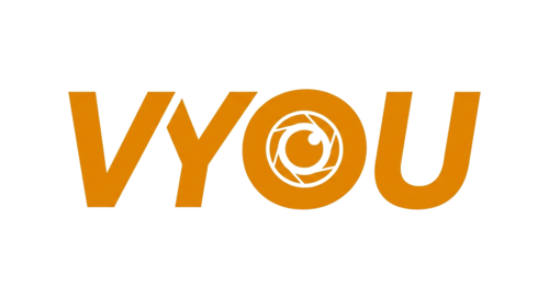 VYOU